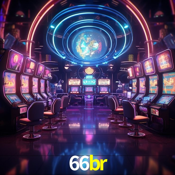 66br,66br.com