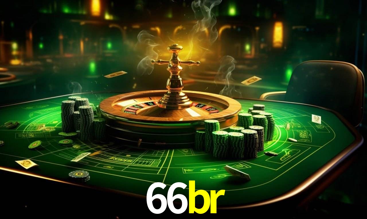 66br,66br.com