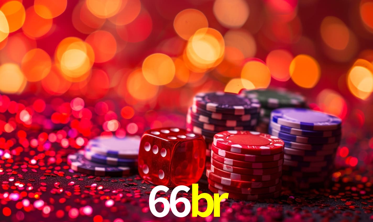 66br