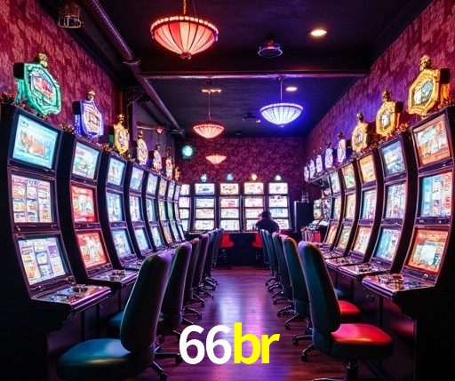 66br